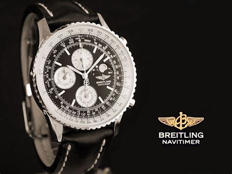 breitling forum nederland|watchtalkforum Breitling.